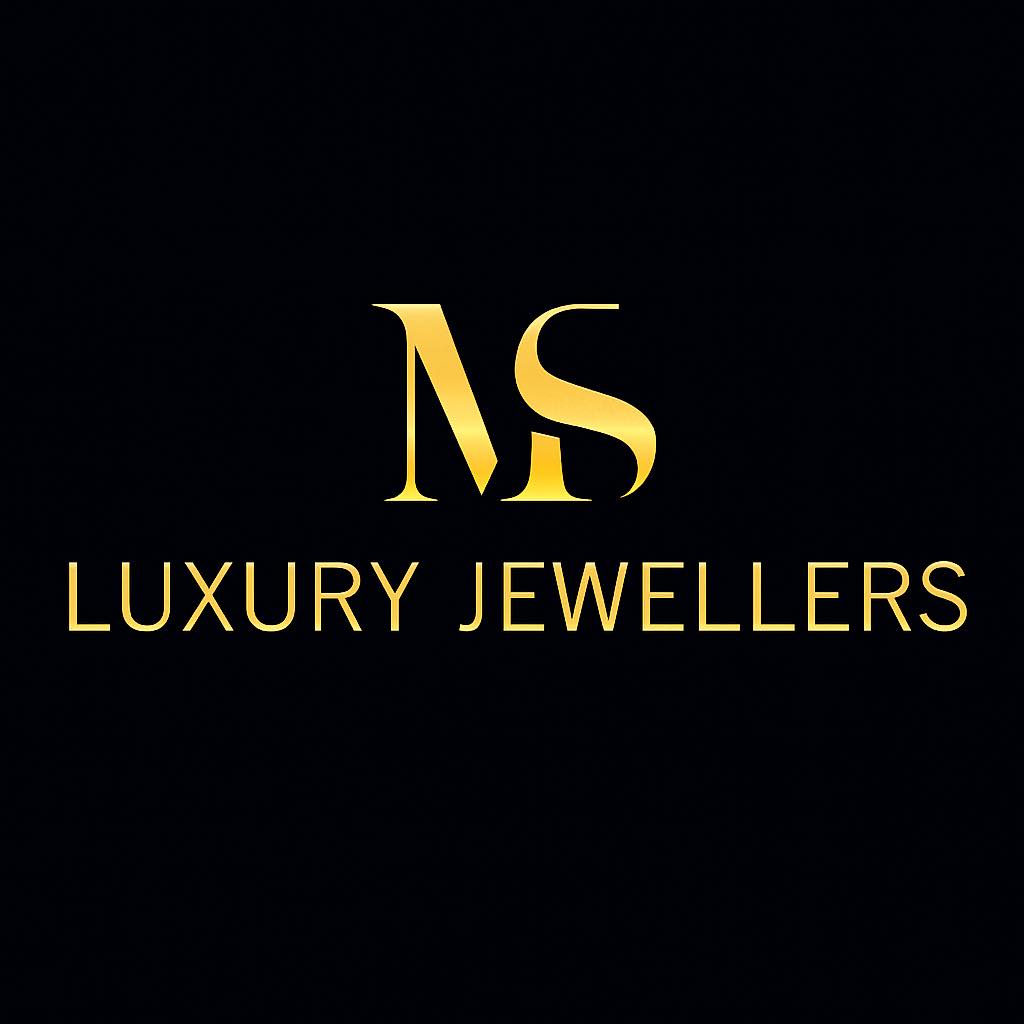 MS Luxury Jewelry