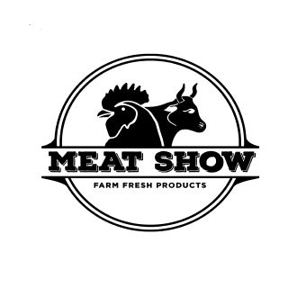 Meat Show